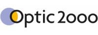 Optic 2000 catalogues