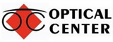 Optical Center catalogues
