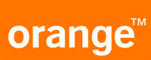 Orange catalogues