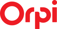 Orpi catalogues