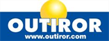 Outiror