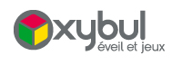 Oxybul catalogues