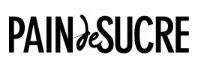 Pain de Sucre