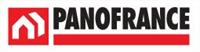 Panofrance