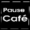 Pause Café catalogues