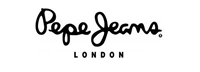 Pepe Jeans catalogues