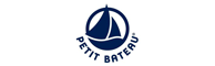 Petit Bateau catalogues