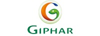 Pharmacien Giphar catalogues