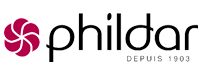 Phildar catalogues