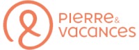 Pierre & Vacances catalogues