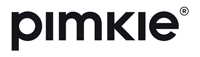Pimkie catalogues