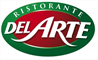 Pizza Del Arte catalogues