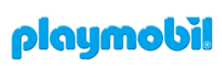 Playmobil catalogues