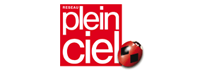 Plein ciel