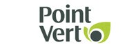 Point Vert