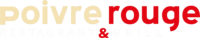 Poivre Rouge catalogues