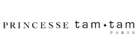 Princesse tam tam catalogues