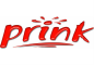 Prink catalogues