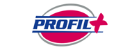 Profil Plus