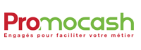 Promocash