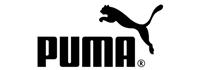 boutique puma flins