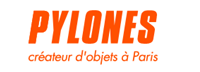 Pylones catalogues