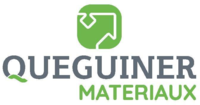 Quéguiner