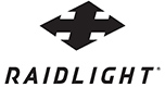 Raidlight