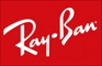 Ray-ban catalogues