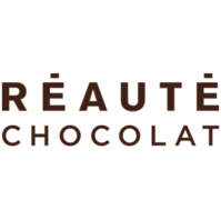 Reauté Chocolat catalogues
