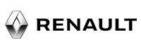 Renault catalogues