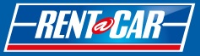 Rent a car catalogues