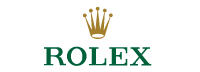 Rolex catalogues