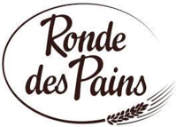 Ronde des pains catalogues