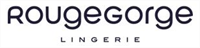 Rougegorge catalogues