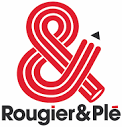 Rougier&Plé catalogues