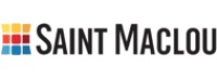 Saint Maclou catalogues