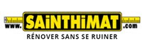 Sainthimat
