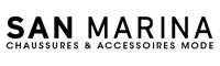 San Marina catalogues
