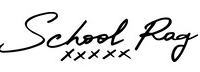 School Rag catalogues