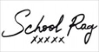 School Rag catalogues