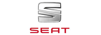 SEAT catalogues