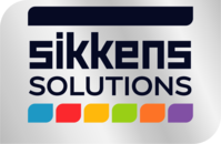 Sikkens Solution catalogues