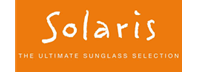 Solaris catalogues