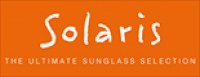 Solaris catalogues