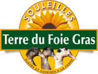 Souleilles Foie Gras catalogues