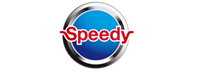Speedy catalogues