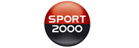 Sport 2000 catalogues