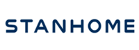 Stanhome