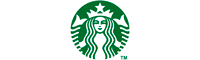 Starbucks catalogues